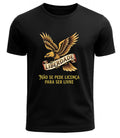 Camiseta Águia V.2
