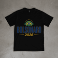Capitão 2026