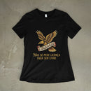 Camiseta Águia V.2