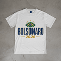 Capitão 2026