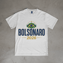 Capitão 2026