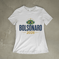 Capitão 2026