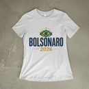 Capitão 2026