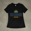 Capitão 2026