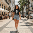 Camiseta Presidente