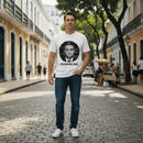 Camiseta Presidente