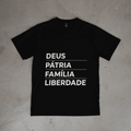 Deus, Pátria V.2