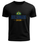 Capitão 2026