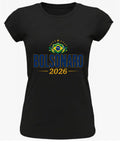 Capitão 2026