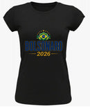Capitão 2026