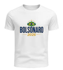 Capitão 2026