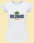 Capitão 2026