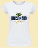 Capitão 2026