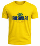Capitão 2026