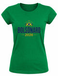 Capitão 2026