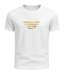 Camiseta Gucho v.2