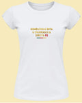 Camiseta Gucho v.2