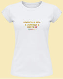 Camiseta Gucho v.2