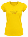 Camiseta Gucho v.2