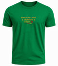Camiseta Gucho v.2