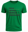 Deus, Pátria V.2