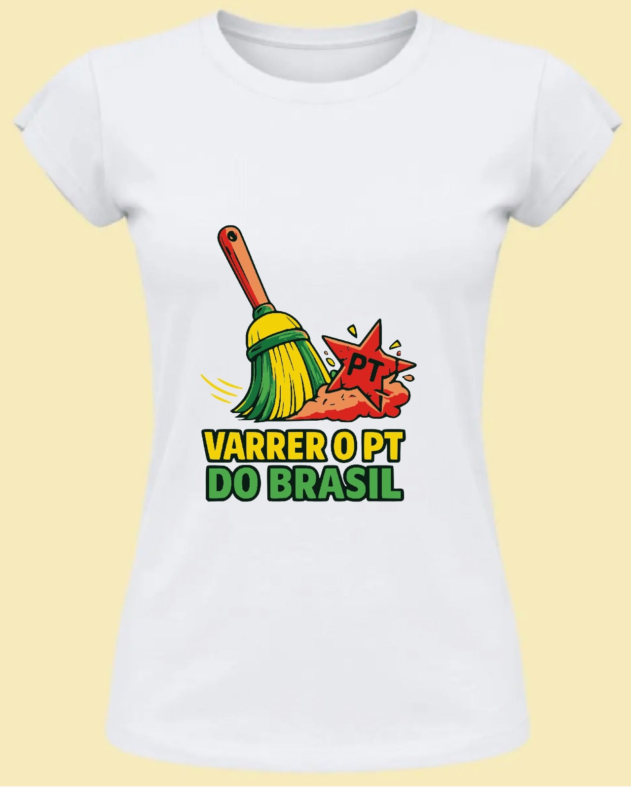 Varrer o PT (Cópia)