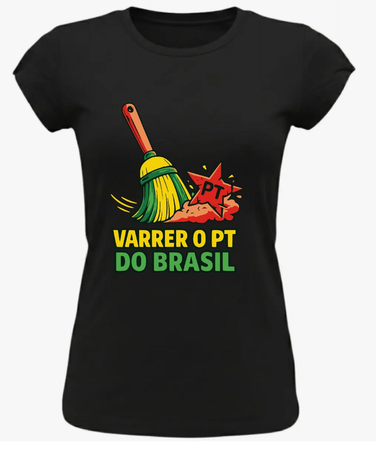 Varrer o PT (Cópia)