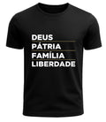 Deus, Pátria V.2