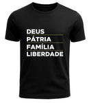 Deus, Pátria V.2