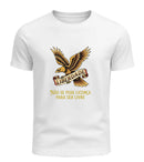 Camiseta Águia V.2